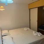 Flat Na Beira-Mar