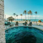 Flat Na Beira-Mar