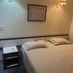 Flat Na Beira-Mar