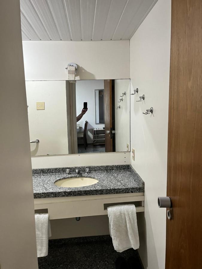 Flat Na Beira-mar Apartamento